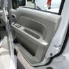 suzuki every-wagon 2025 -SUZUKI 【高知 580ﾕ1839】--Every Wagon DA17W--361011---SUZUKI 【高知 580ﾕ1839】--Every Wagon DA17W--361011- image 15