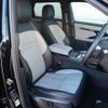 land-rover range-rover-evoque 2019 CFJ1815938 image 20