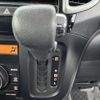 suzuki solio 2014 -SUZUKI--Solio DBA-MA15S--MA15S-257054---SUZUKI--Solio DBA-MA15S--MA15S-257054- image 9