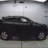 toyota harrier 2022 -TOYOTA--Harrier MXUA80-0078624---TOYOTA--Harrier MXUA80-0078624- image 4