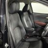mazda cx-3 2016 CFJ1812064 image 12