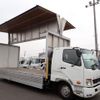 mitsubishi-fuso fighter 2017 GOO_NET_EXCHANGE_0402607A30250519W001 image 21