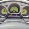 toyota aristo 2000 CFJ1612711 image 19