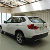 bmw x1 2010 ENHANCEAUTO_1_ea301748 image 5