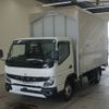 mitsubishi-fuso canter 2023 -MITSUBISHI 【松戸 100ｻ1287】--Canter FEB80-602113---MITSUBISHI 【松戸 100ｻ1287】--Canter FEB80-602113- image 1
