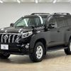 toyota land-cruiser-prado 2015 quick_quick_CBA-TRJ150W_TRJ150-0057714 image 15