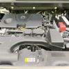 toyota rav4 2023 CFJ1788226 image 18