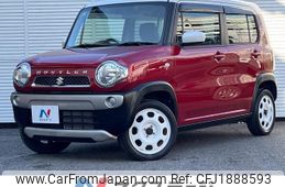 suzuki hustler 2019 CFJ1888593