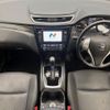 nissan x-trail 2017 CFJ1653360 image 3