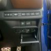 lexus lexus-others 2025 CFJ1836691 image 16