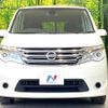 nissan serena 2014 quick_quick_HC26_HC26-106400 image 16