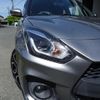 suzuki swift 2018 CFJ1692077 image 19