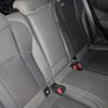 subaru impreza 2023 -SUBARU--Impreza GUE-017598---SUBARU--Impreza GUE-017598- image 9