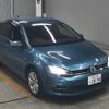 volkswagen golf 2014 -VOLKSWAGEN--VW Golf WVWZZZAUZEW373274---VOLKSWAGEN--VW Golf WVWZZZAUZEW373274- image 1