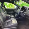 toyota harrier 2018 quick_quick_DBA-ZSU60W_ZSU60-0159783 image 5