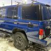 toyota land-cruiser-prado 1995 -TOYOTA--Land Cruiser Prado KD-KZJ78W--KZJ78-0035388---TOYOTA--Land Cruiser Prado KD-KZJ78W--KZJ78-0035388- image 3