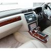 toyota crown 2001 -TOYOTA--Crown TA-JZS175--JZS175-0060460---TOYOTA--Crown TA-JZS175--JZS175-0060460- image 9