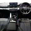 audi a5 2021 -AUDI--Audi A5 3AA-F5DDWL--WAUZZZF52MA012216---AUDI--Audi A5 3AA-F5DDWL--WAUZZZF52MA012216- image 10