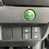 honda fit 2017 CFJ1685705 image 13