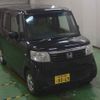 honda n-box 2012 -HONDA 【新潟 580ﾓ8069】--N BOX JF1--1065717---HONDA 【新潟 580ﾓ8069】--N BOX JF1--1065717- image 1