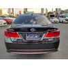 toyota crown-hybrid 2014 CFJ1868401 image 4