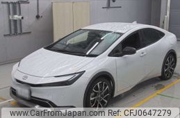 toyota prius-phv 2024 -TOYOTA 【春日井 310す4382】--Prius PHV MXWH61-4010336---TOYOTA 【春日井 310す4382】--Prius PHV MXWH61-4010336-