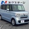 honda n-box 2017 -HONDA--N BOX DBA-JF3--JF3-1045597---HONDA--N BOX DBA-JF3--JF3-1045597- image 16