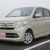 honda n-wgn 2018 -HONDA 【名変中 】--N WGN JH1--1400875---HONDA 【名変中 】--N WGN JH1--1400875- image 1