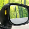 subaru xv 2017 CFJ1649931 image 6