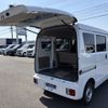 nissan clipper-van 2020 -NISSAN--Clipper Van HBD-DR17V--DR17V-443667---NISSAN--Clipper Van HBD-DR17V--DR17V-443667- image 21