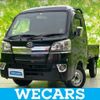 daihatsu hijet-truck 2017 quick_quick_EBD-S510P_S510P-0148036 image 1