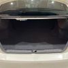 subaru wrx 2016 CFJ1808127 image 13