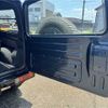 suzuki jimny 1991 I233 image 5