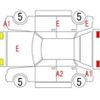 toyota roomy 2019 -TOYOTA--Roomy DBA-M900A--M900A-0339301---TOYOTA--Roomy DBA-M900A--M900A-0339301- image 2