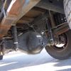 daihatsu midget 2018 CFJ1796002 image 16
