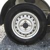 nissan nv100-clipper 2015 CFJ1725914 image 18