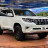 toyota land-cruiser-prado 2020 -TOYOTA--Land Cruiser Prado LDA-GDJ150W--GDJ150-0050362---TOYOTA--Land Cruiser Prado LDA-GDJ150W--GDJ150-0050362- image 17