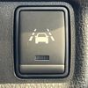 nissan note 2017 -NISSAN--Note DAA-HE12--HE12-121603---NISSAN--Note DAA-HE12--HE12-121603- image 7