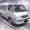 toyota hiace-wagon 2003 -TOYOTA--Hiace Wagon KZH120Gｶｲ-2006421---TOYOTA--Hiace Wagon KZH120Gｶｲ-2006421- image 1