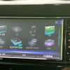suzuki swift 2019 CFJ1612942 image 11