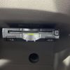 daihatsu mira-e-s 2013 quick_quick_LA310S_LA310S-1039927 image 3