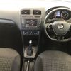 volkswagen polo 2014 -VOLKSWAGEN--VW Polo 6RCJZ-FU016295---VOLKSWAGEN--VW Polo 6RCJZ-FU016295- image 6