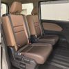 nissan serena 2019 -NISSAN--Serena GFC27--GFC27-164200---NISSAN--Serena GFC27--GFC27-164200- image 24