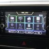 nissan dayz-roox 2017 quick_quick_DBA-B21A_B21A-0314355 image 12