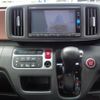 honda n-one 2015 CFJ1690424 image 19