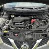 nissan x-trail 2014 quick_quick_NT32_NT32-019093 image 17