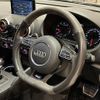 audi rs3 2015 -AUDI--Audi RS3 ABA-8VCZGF--WUAZZZ8V1GA902908---AUDI--Audi RS3 ABA-8VCZGF--WUAZZZ8V1GA902908- image 17