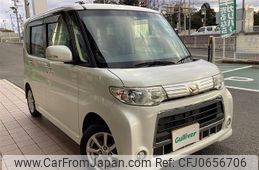 daihatsu tanto 2012 -DAIHATSU--Tanto DBA-L375S--L375S-0567390---DAIHATSU--Tanto DBA-L375S--L375S-0567390-