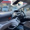 toyota sienta 2017 -TOYOTA--Sienta DAA-NHP170G--NHP170-7113305---TOYOTA--Sienta DAA-NHP170G--NHP170-7113305- image 24