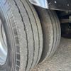 mitsubishi-fuso canter 2004 CFJ1461115 image 9
